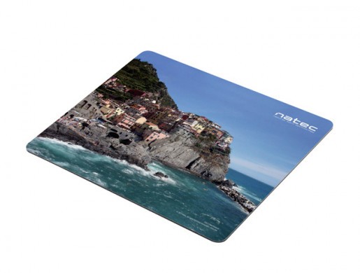 ITALIAN COAST