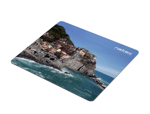 ITALIAN COAST
