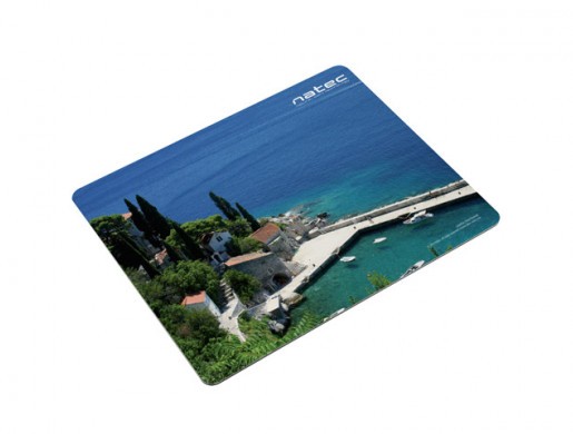 CROATIA