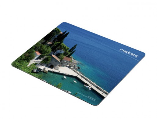 CROATIA