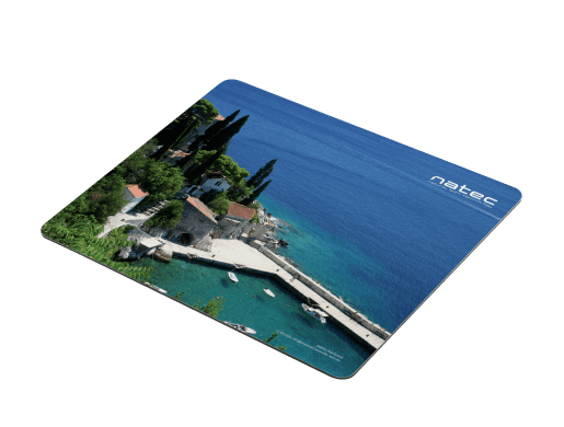 CROATIA