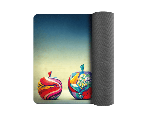 APPLES
