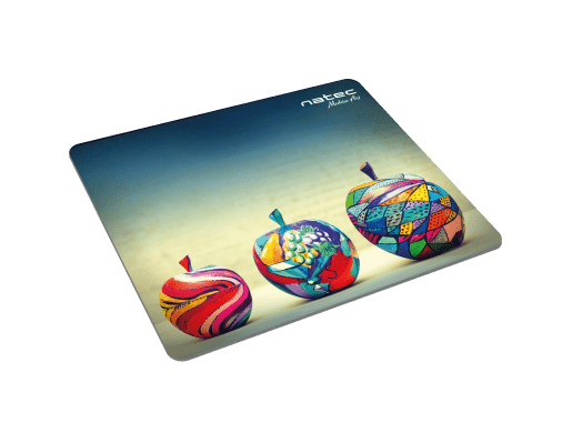 APPLES