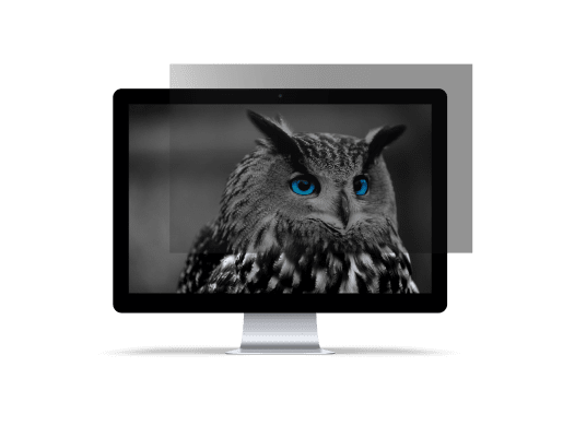 OWL 14"