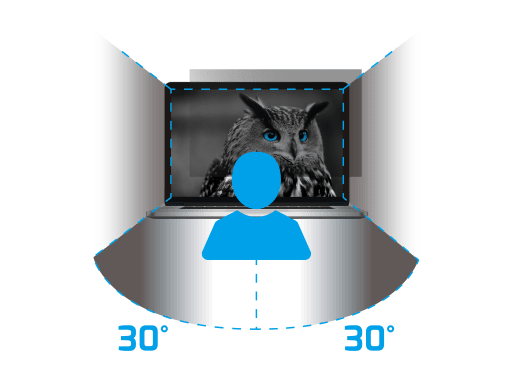 OWL 21.5"