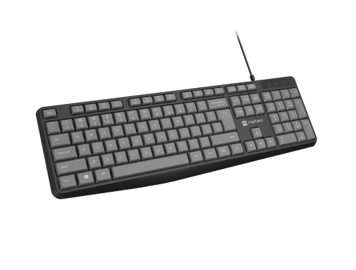 NAUTILUS