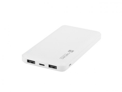 TREVI SLIM 10000MAH