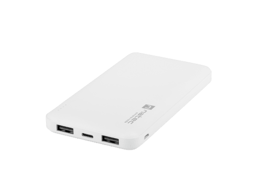 TREVI SLIM 10000MAH