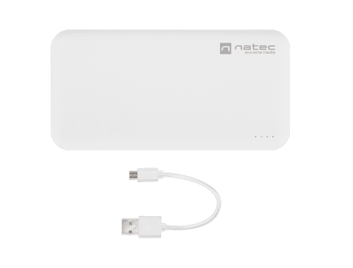 TREVI SLIM 10000MAH