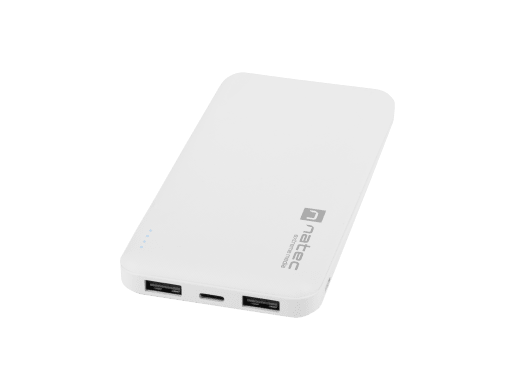 TREVI SLIM 10000MAH