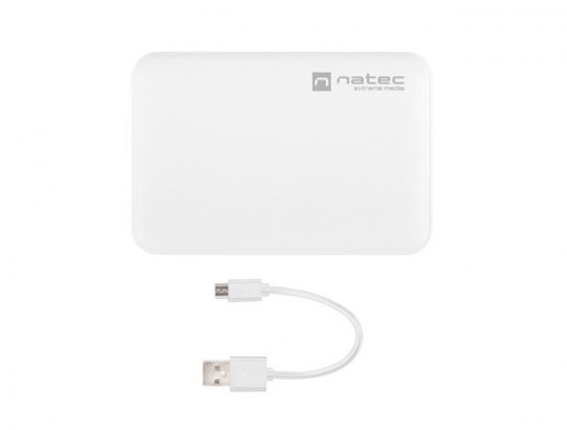 TREVI COMPACT 5000MAH