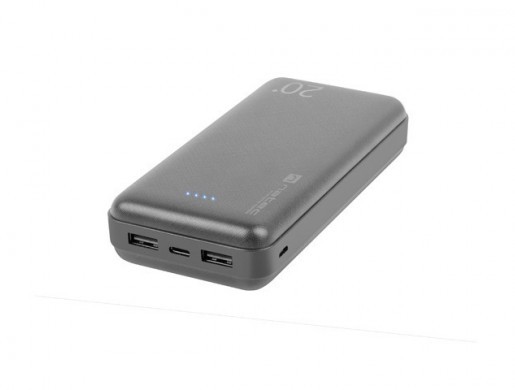 TREVI 20000MAH
