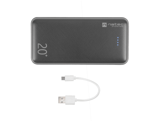 TREVI 20000MAH