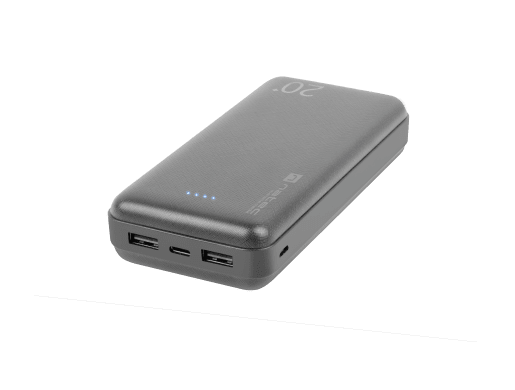 TREVI 20000MAH