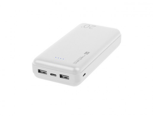 TREVI 20000MAH