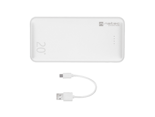 TREVI 20000MAH