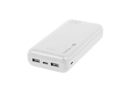 TREVI 20000MAH