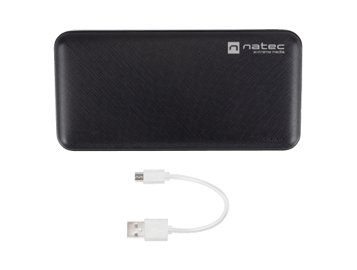 TREVI SLIM 10000MAH
