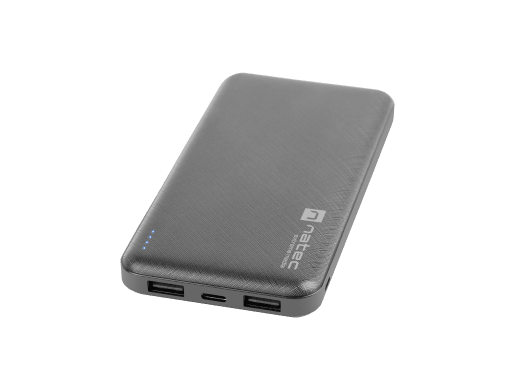 TREVI SLIM 10000MAH