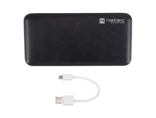 TREVI SLIM 10000MAH