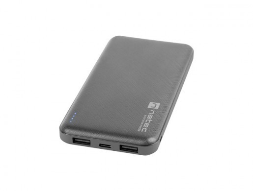 TREVI SLIM 10000MAH