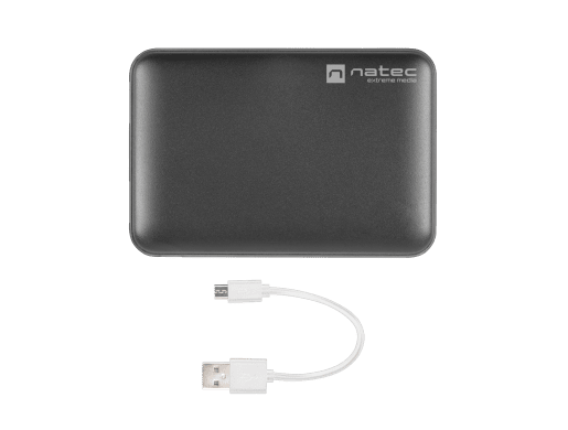 TREVI COMPACT 5000MAH