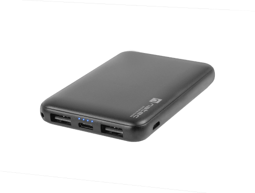 TREVI COMPACT 5000MAH