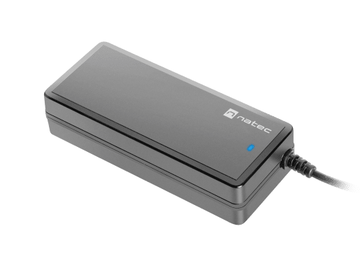 TEMERA 90