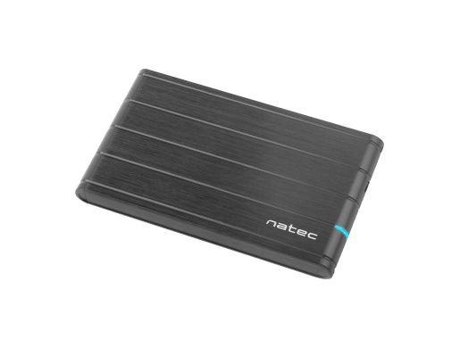 RHINO PLUS