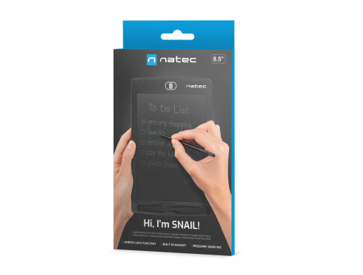 SNAIL