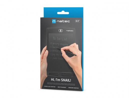 SNAIL