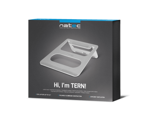 TERN