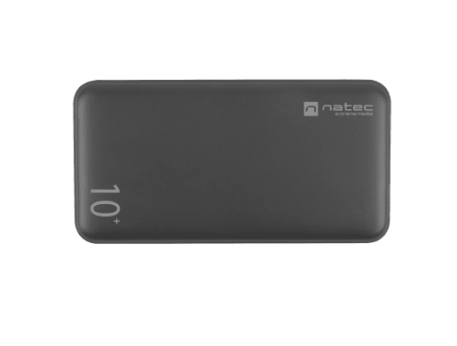 TREVI PRO 10000MAH QC 3.0