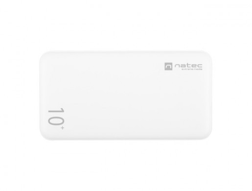 TREVI PRO 10000MAH QC 3.0