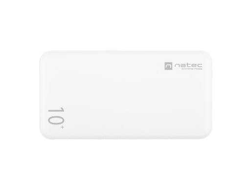 TREVI PRO 10000MAH QC 3.0