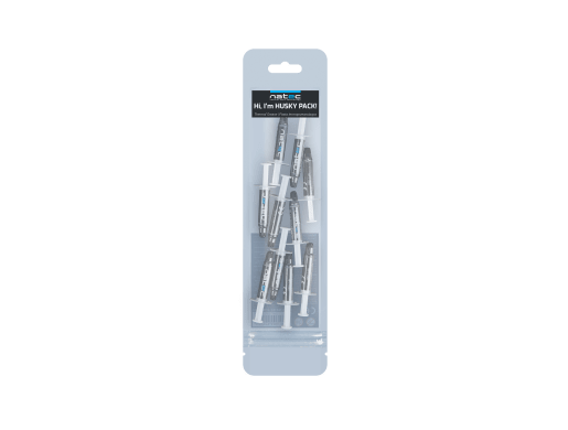 HUSKY 10-PACK