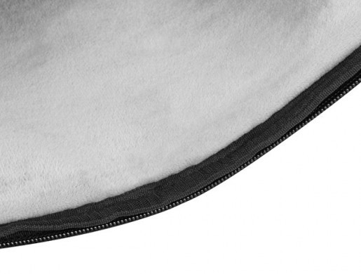MUSSEL 13.3"
