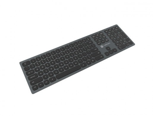 keyboard will not work with dolphin on mac keyboard will not work with dolphin on mac