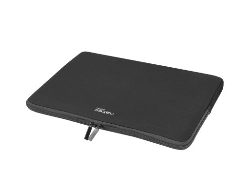 CORAL 14.1"