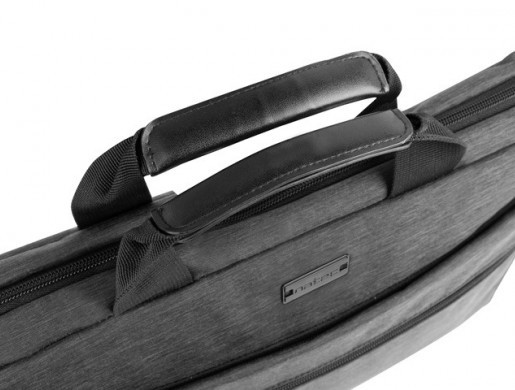 SAIGINI 14,1"