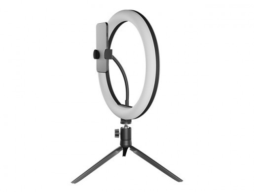 ALFAMA RING LIGHT