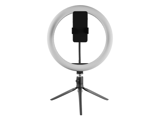 ALFAMA RING LIGHT