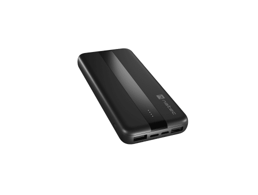 TREVI SLIM 10000MAH