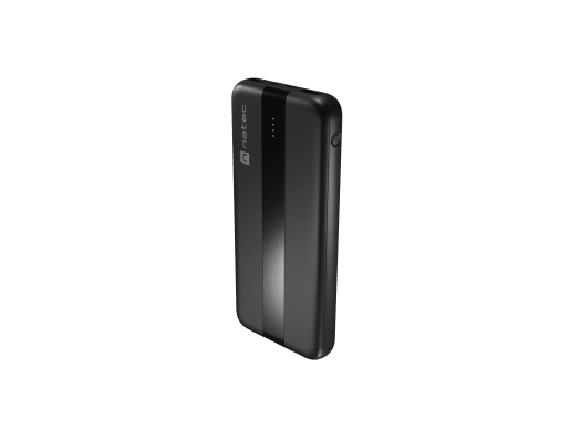 TREVI SLIM 10000MAH