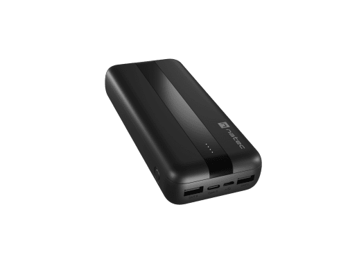 TREVI 20000MAH