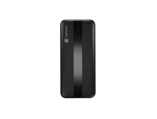 TREVI 20000MAH