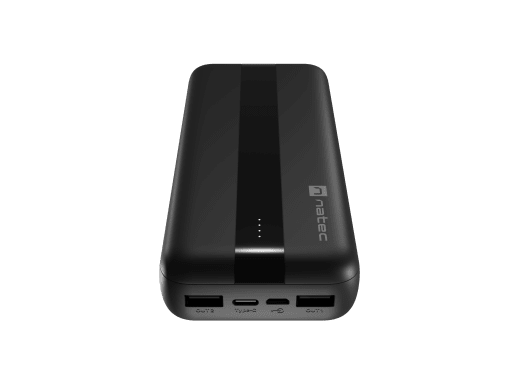 TREVI 20000MAH