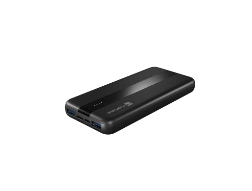 TREVI SLIM Q 10000MAH