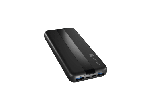 TREVI SLIM Q 10000MAH