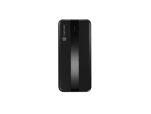 TREVI SLIM Q 10000MAH